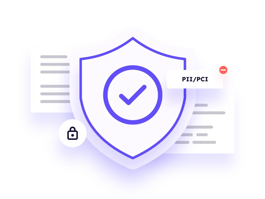 Krisp AI Privacy and Security