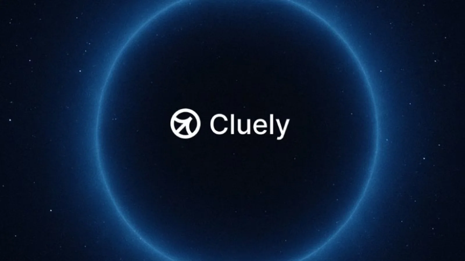 What is Cluely