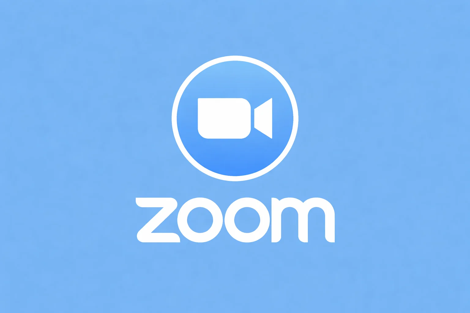 Noise Cancellation in Zoom