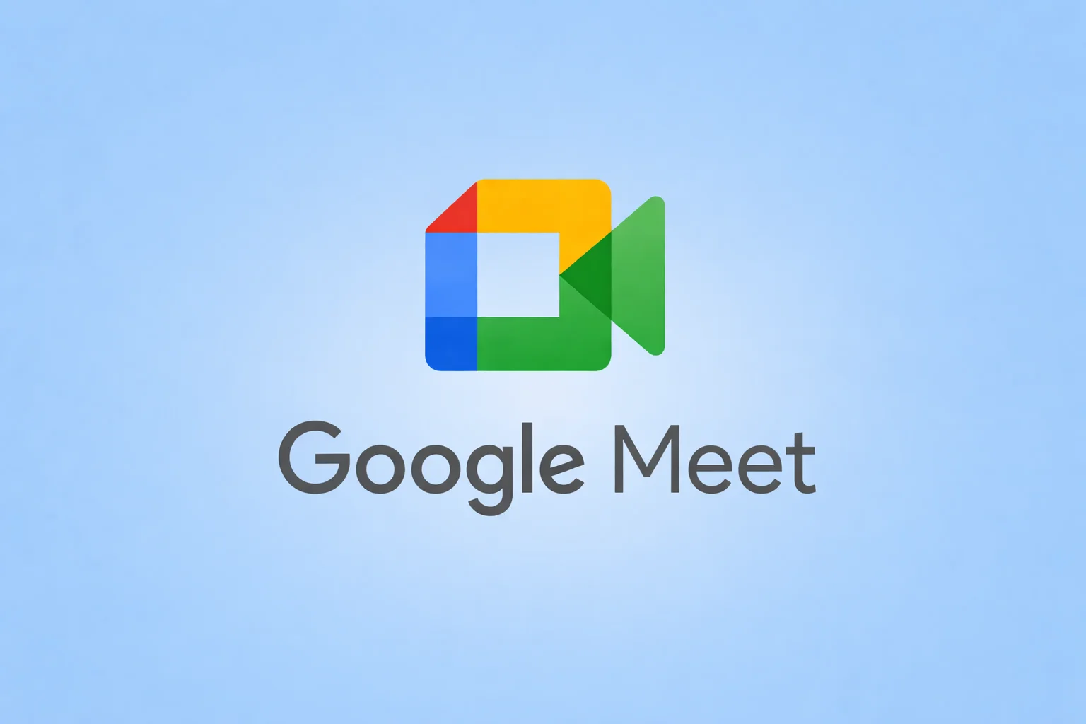 Noise Cancellation in Google Meet