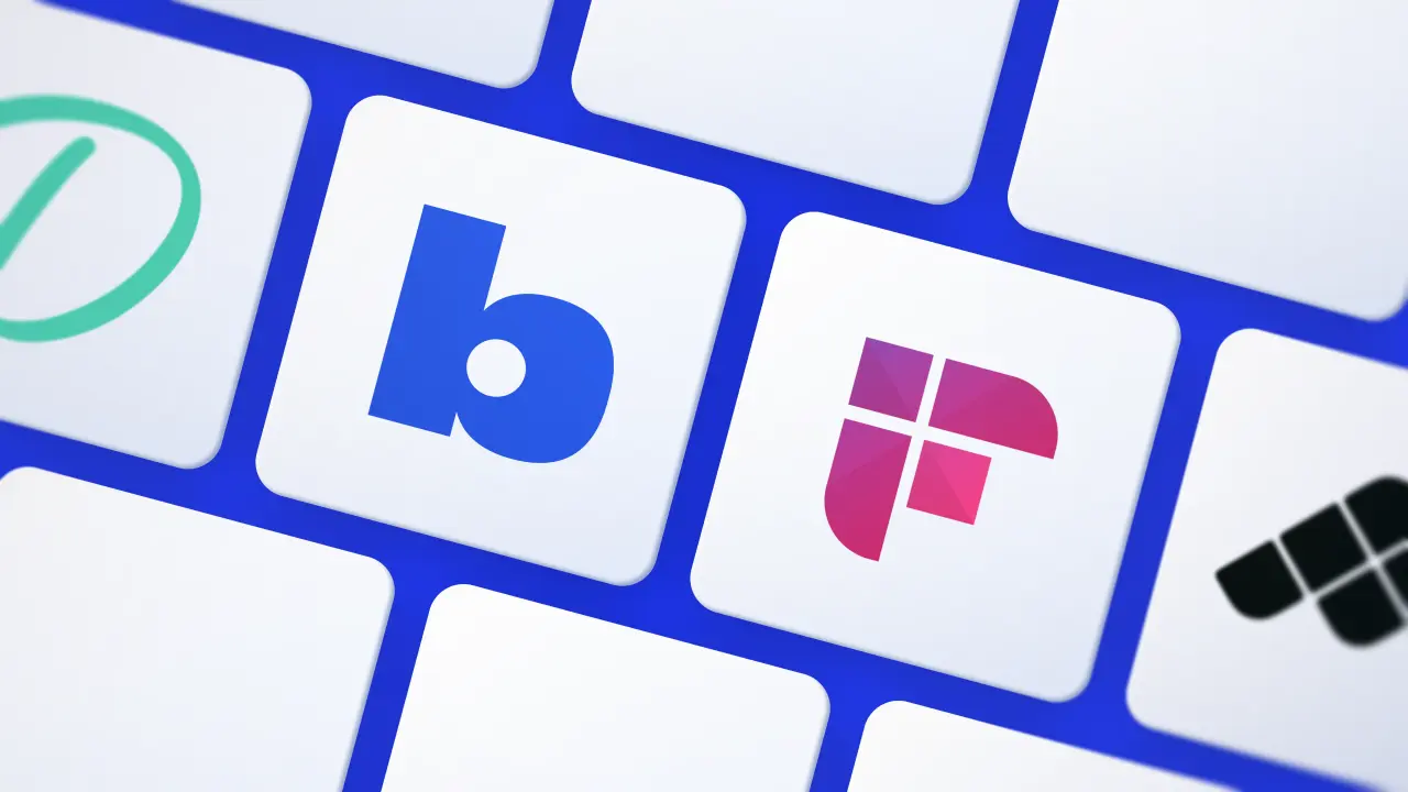 Die 4 besten KI-Tools zum Notieren für Personalvermittler im Jahr 2026