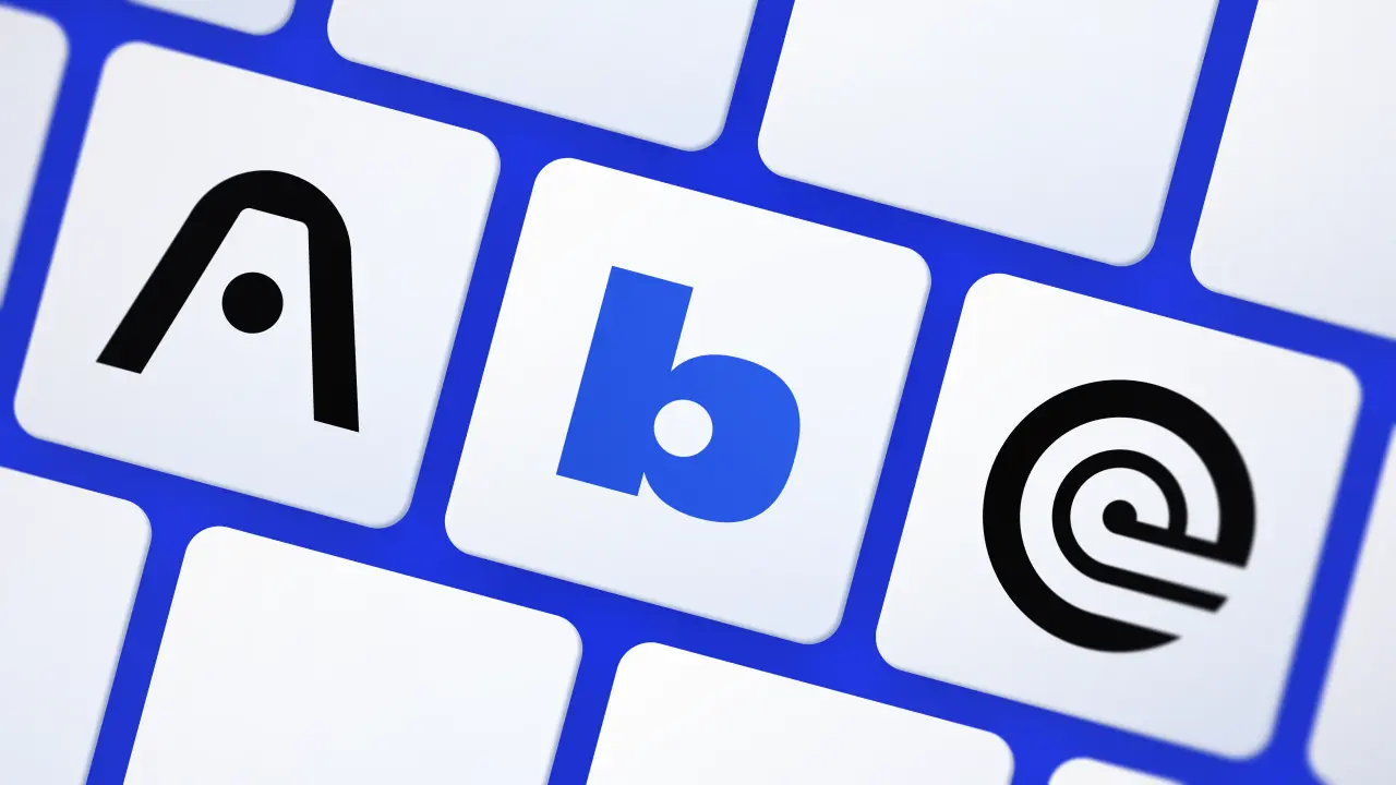 3 Best AI Note Takers for Lawyers in 2026