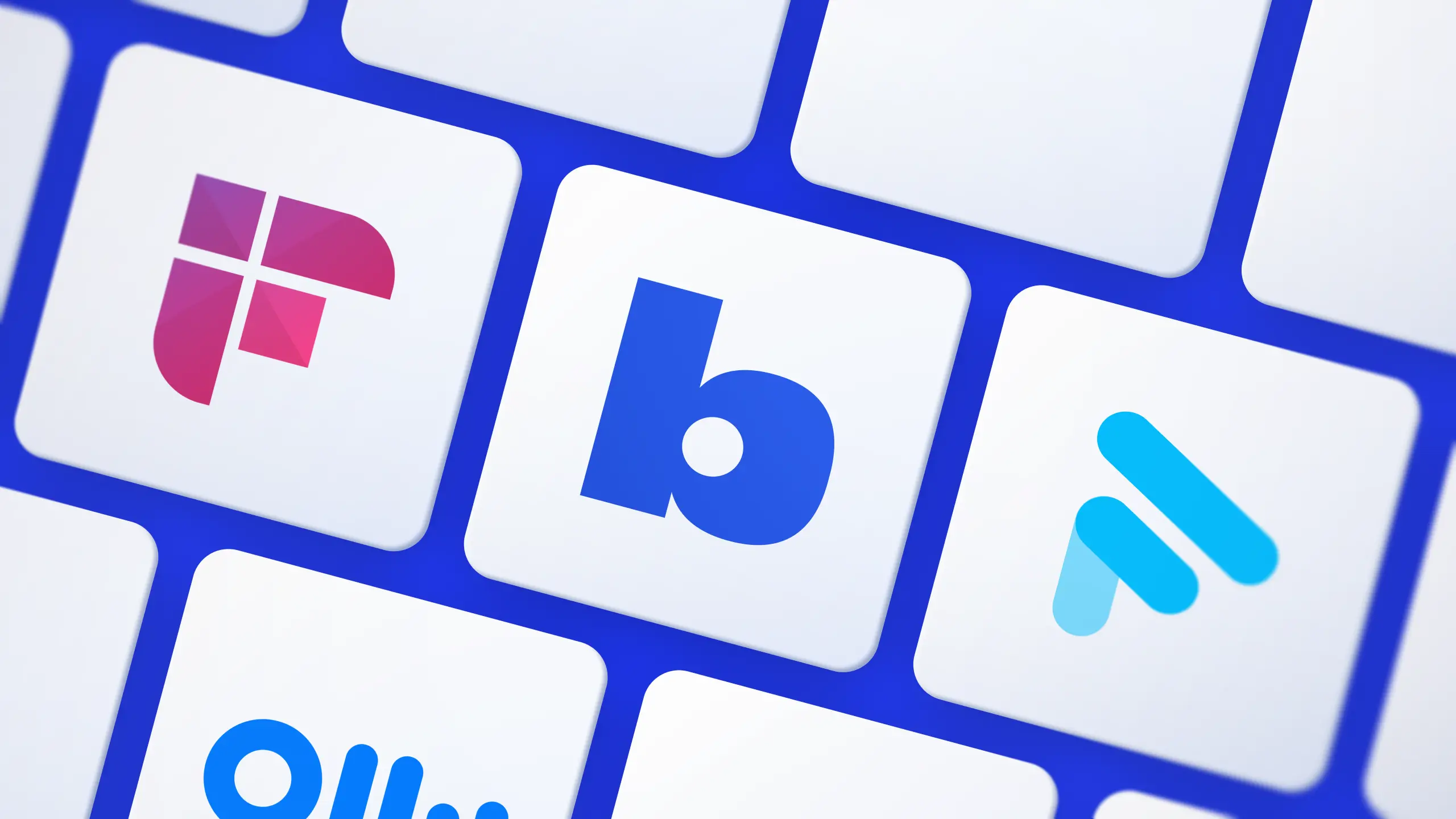 Los 7 mejores tomadores de notas con IA para equipos financieros en 2026