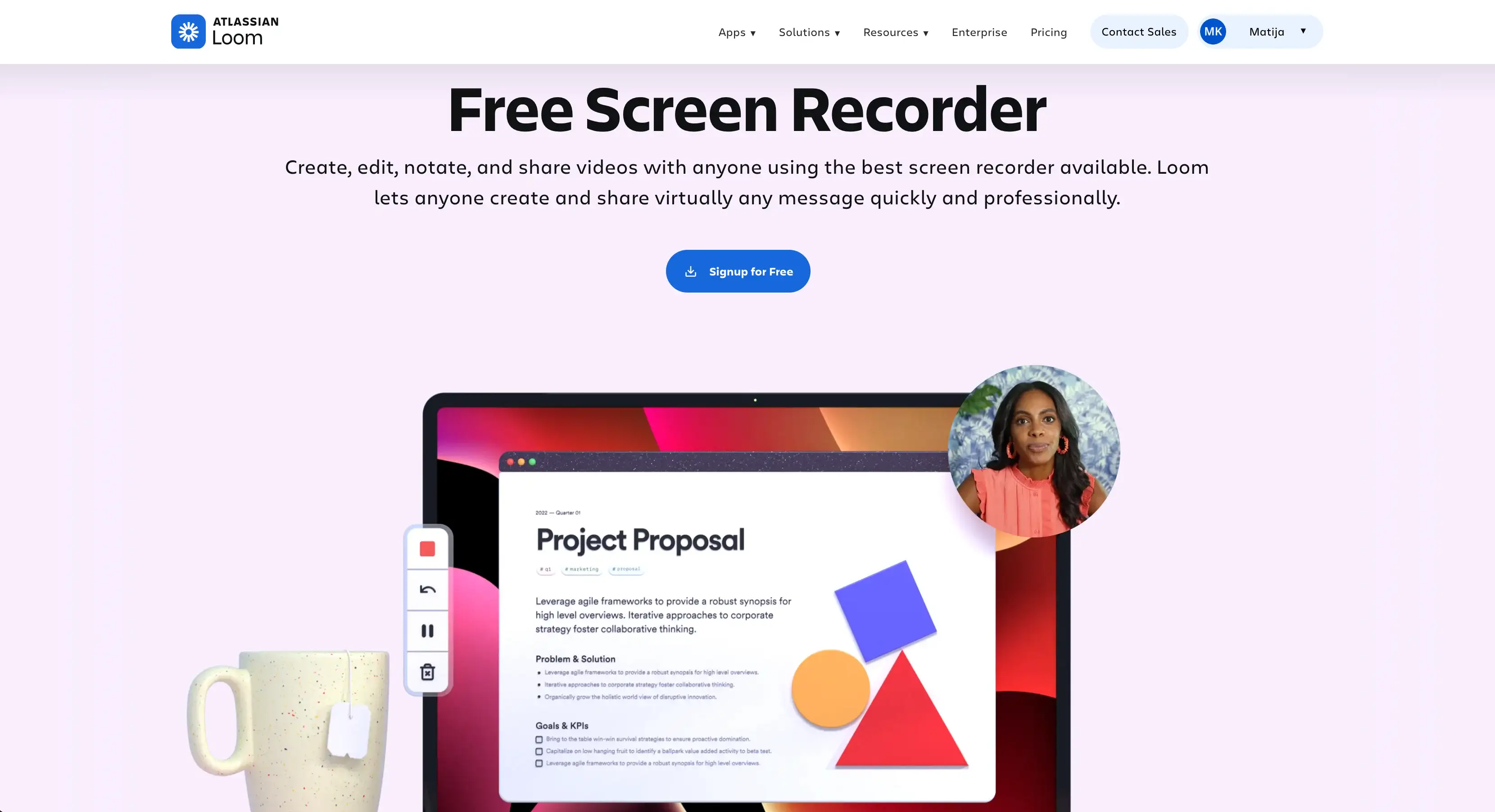 織機の代替品：2025年に試さなければならない織機のトップ競合製品