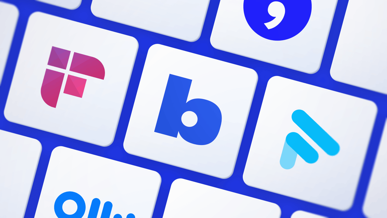 5 Best AI Note Takers for Real Estate Agents