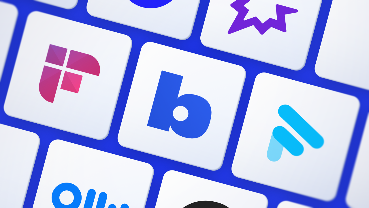11 Best AI Note Taker Apps in 2026