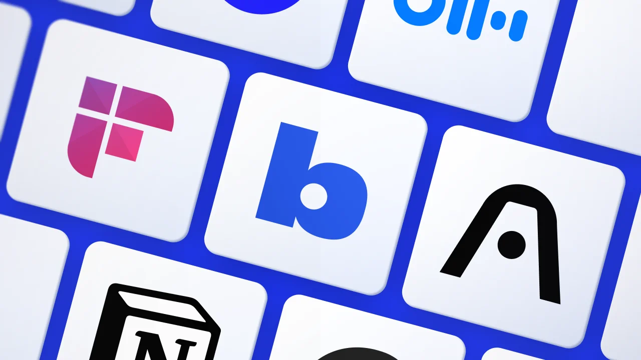 Best AI Note Takers for Apple Watch - Top 6 Picks