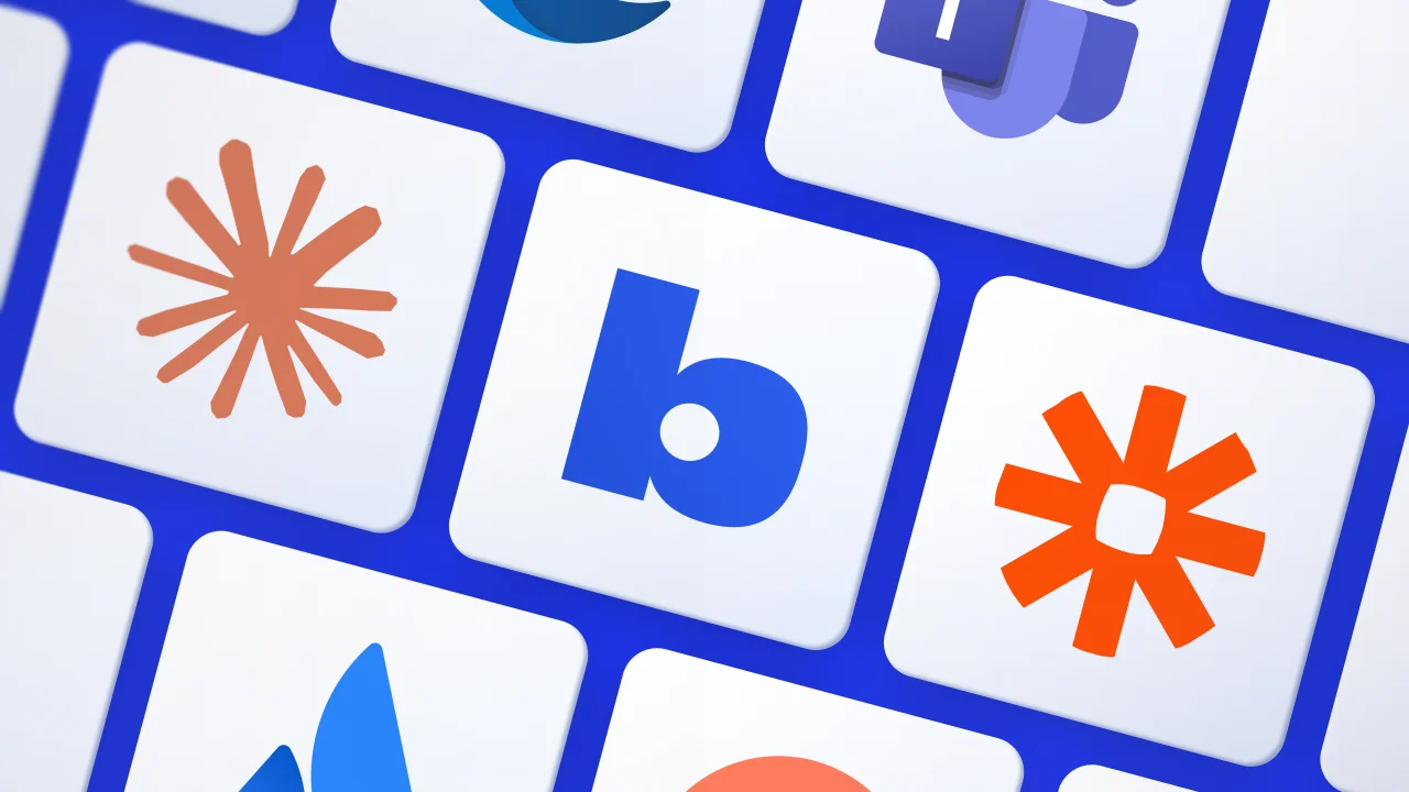 19 Best AI Productivity Tools in 2026 (By Use Case)