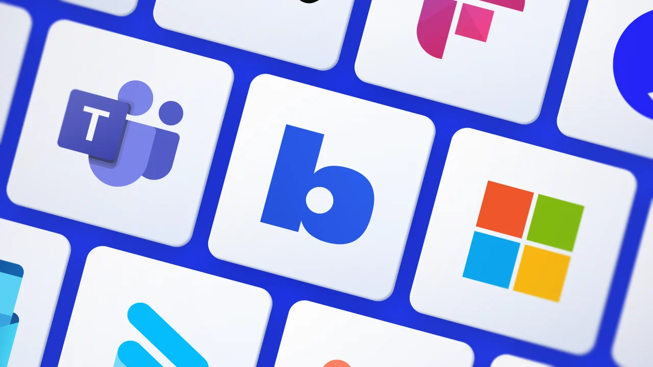 7 Best Microsoft Teams AI Note Takers in 2026