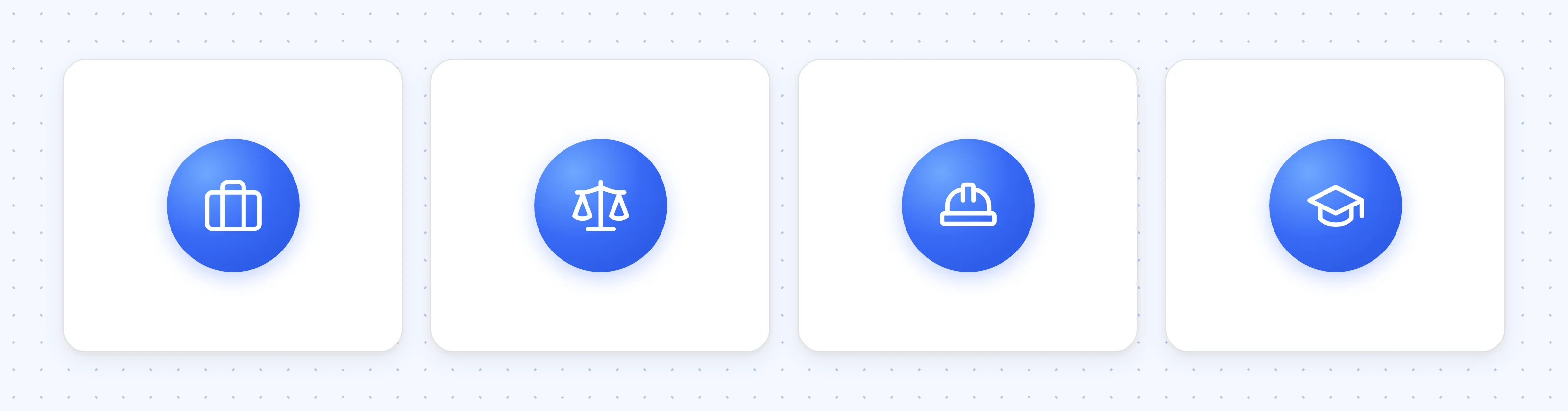 How to choose AI note taker