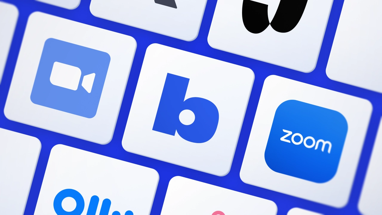 Best AI Note Taker for Zoom: 8 Tools Compared
