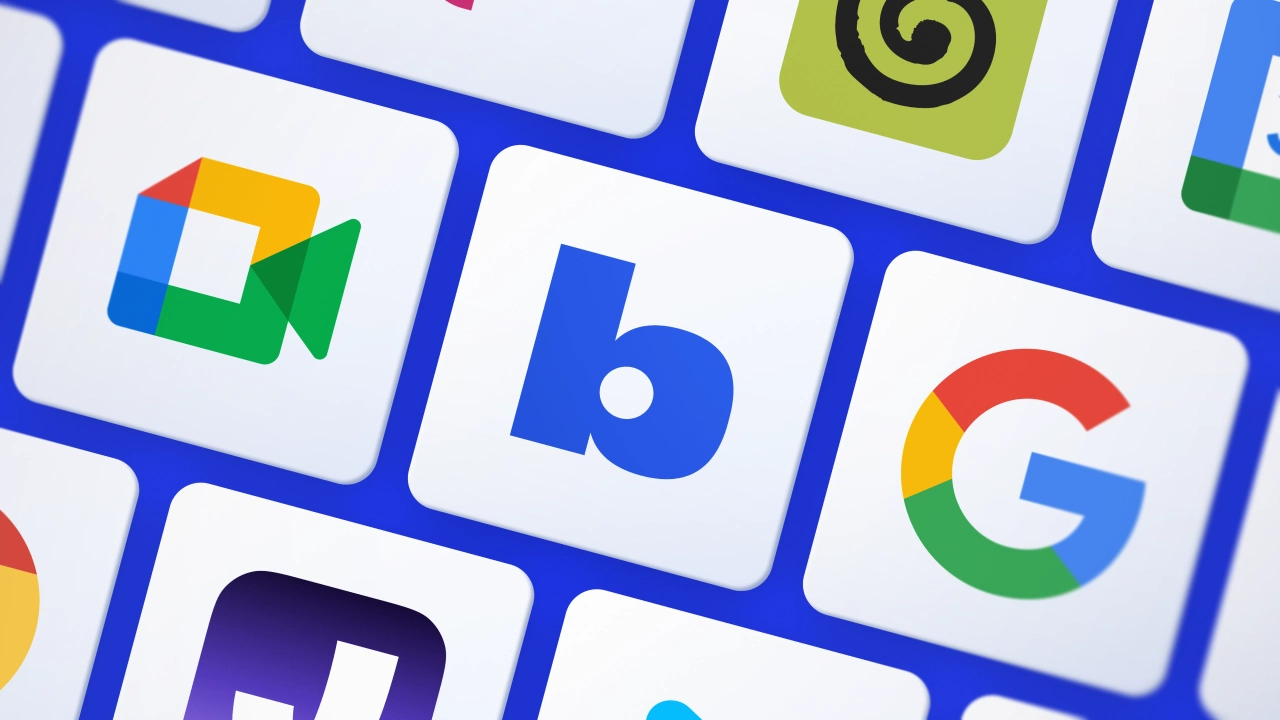 9 Best AI Note Takers for Google Meet in 2026