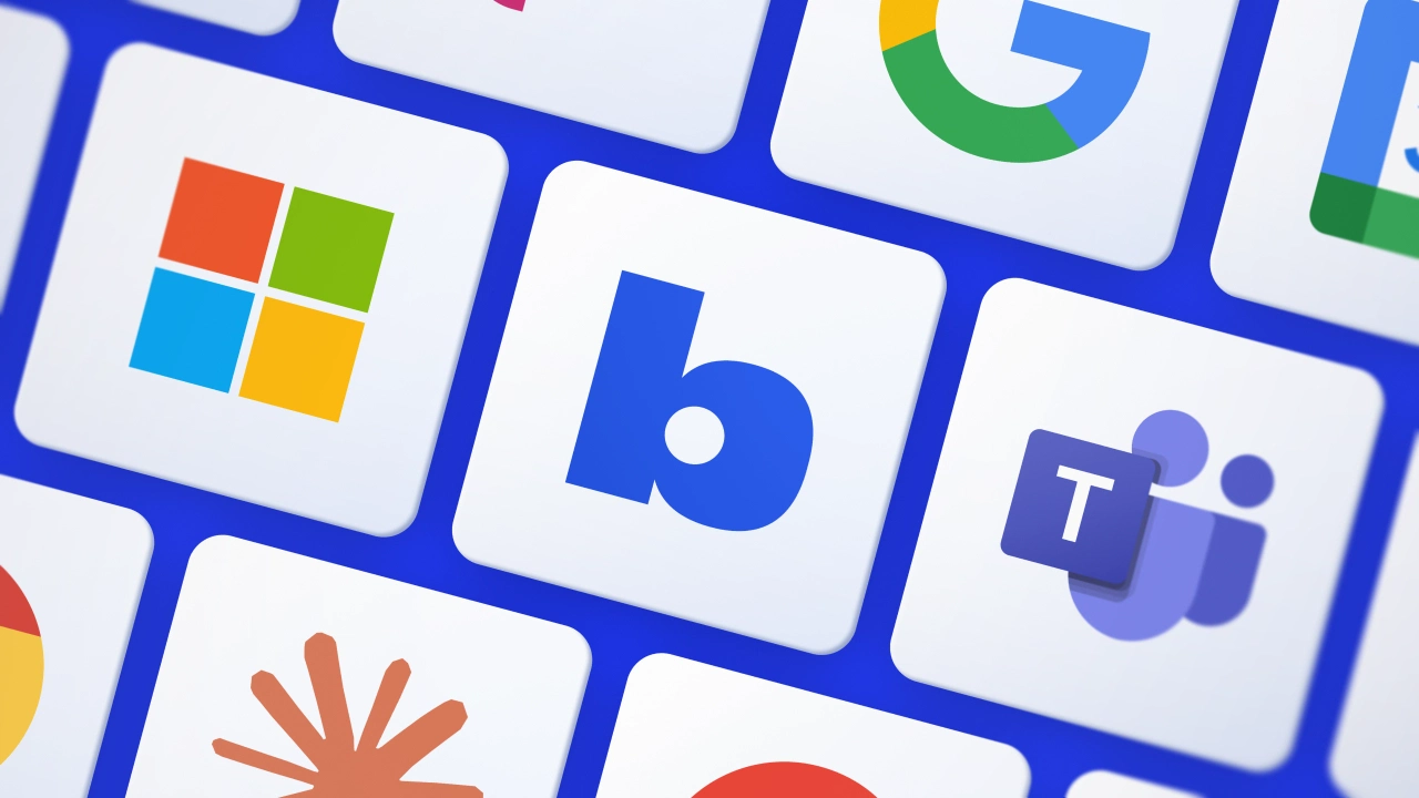 5 Best Microsoft Copilot Alternatives in 2026