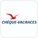 Chèque-Vacances Connect