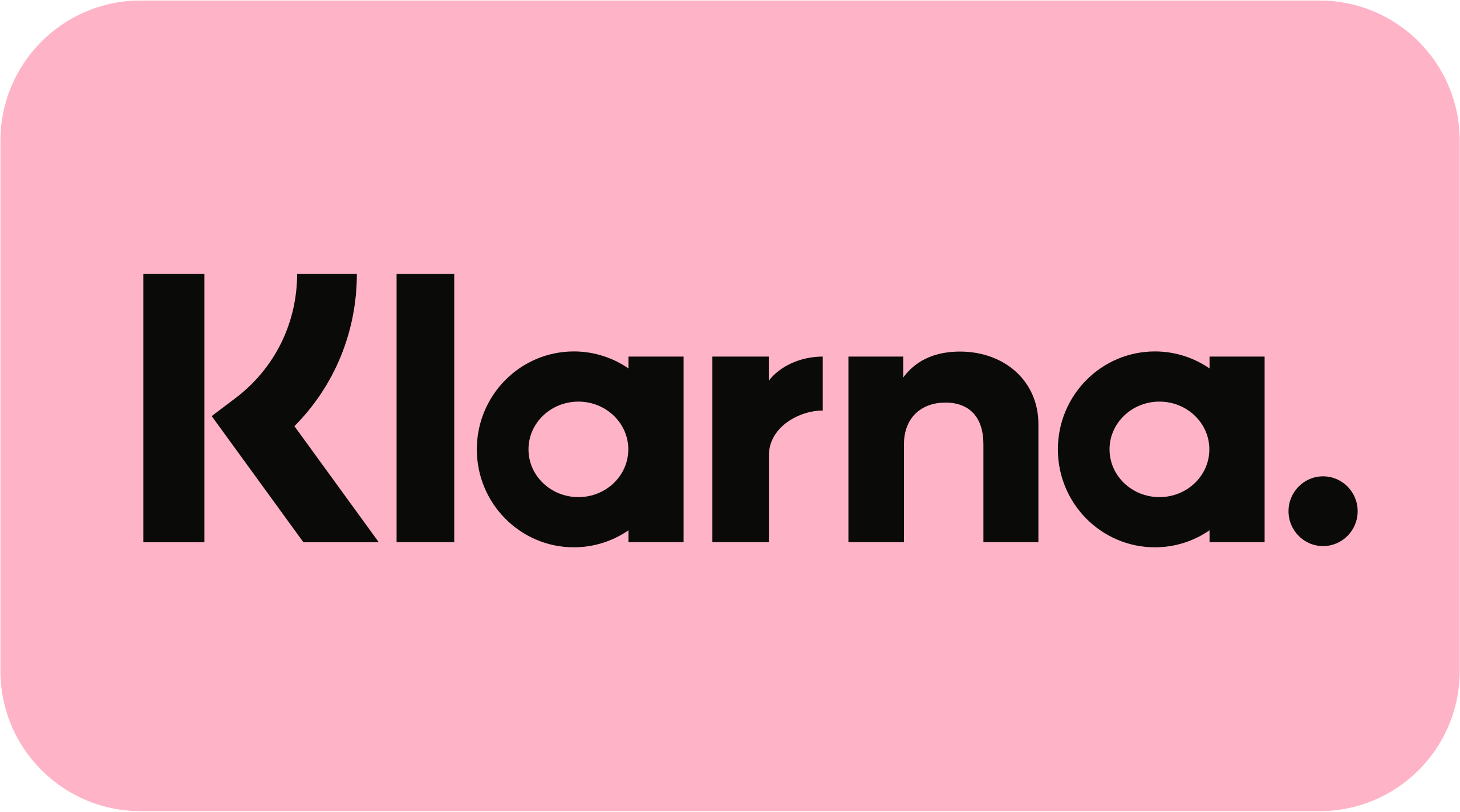 Klarna ofrece experiencias de pago sin fricciones mientras incrementa su tasa de aceptación