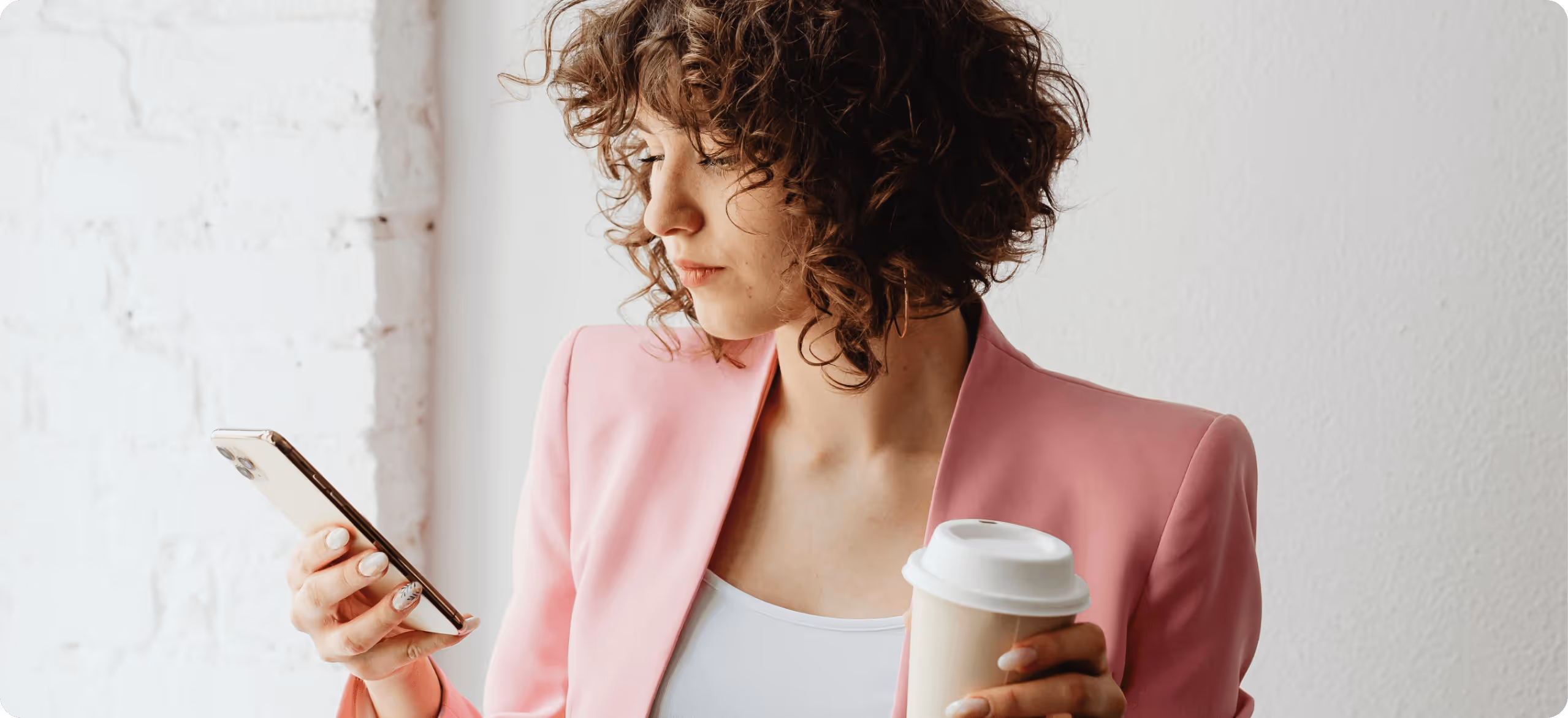 Klarna ofrece experiencias de pago sin fricciones mientras incrementa su tasa de aceptación