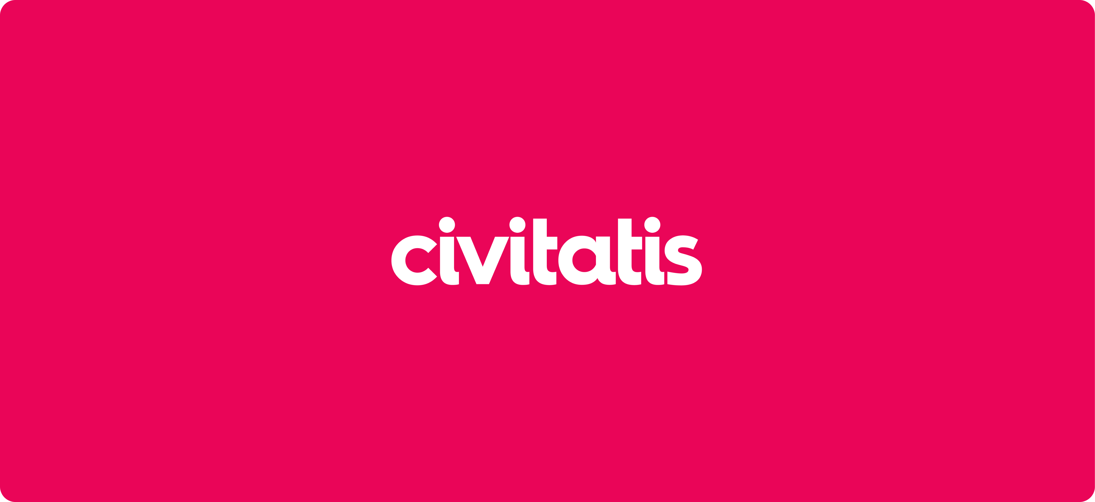 Más aventuras por delante: Civitatis acelera su crecimiento internacional y mejora la experiencia de pago de los viajeros con Checkout.com