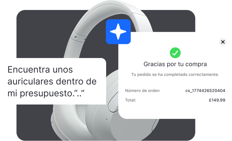 OpenAI redefine el agentic commerce: lo que deben saber las empresas