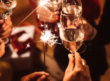 Openingsuren feestdagen