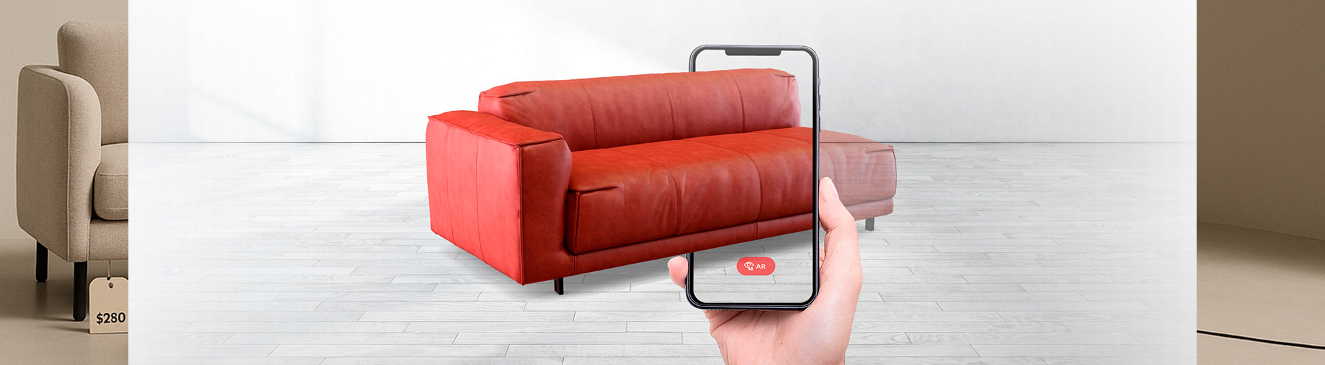 Unlocking value: How 3D & AR can boost your returns on customer experience investment