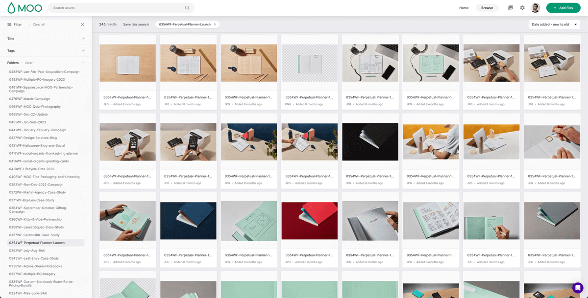 MOO-Dash-project-folder-Medium-_1_