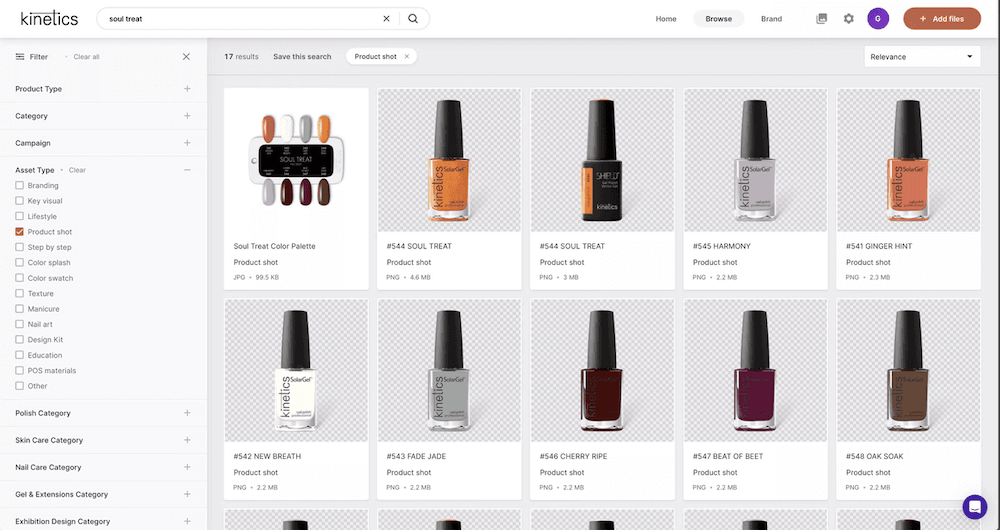 Kinetics_Dash_ProductShots
