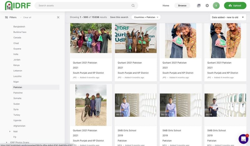 IDRFHomepage_Medium