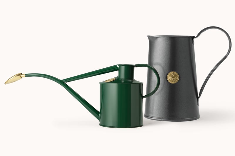 Haws_WateringCans_ProductShots