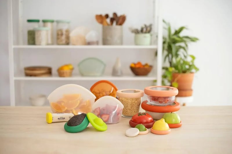 Food-Huggers_Range_Dash