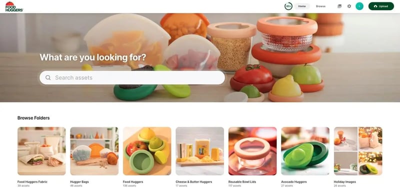 Dash_FoodHuggers