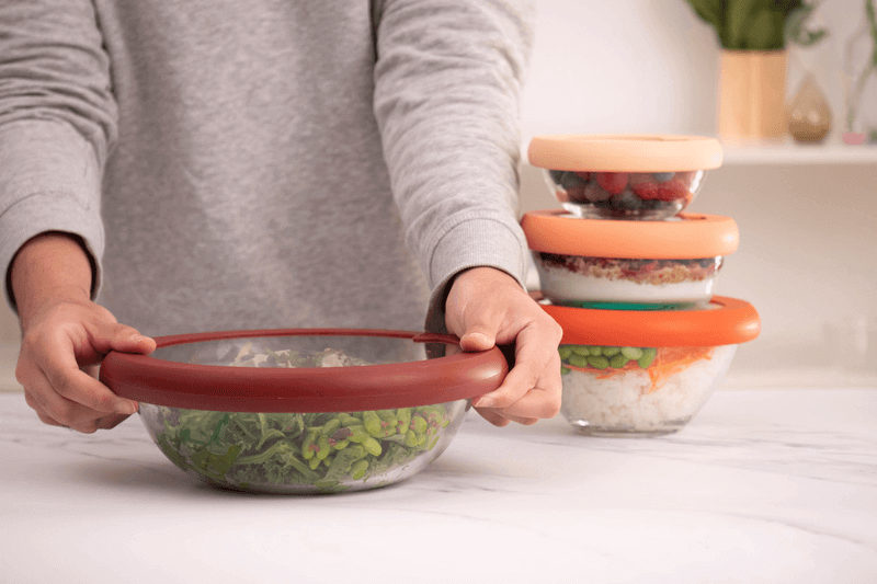 Food-Huggers_Leftovers