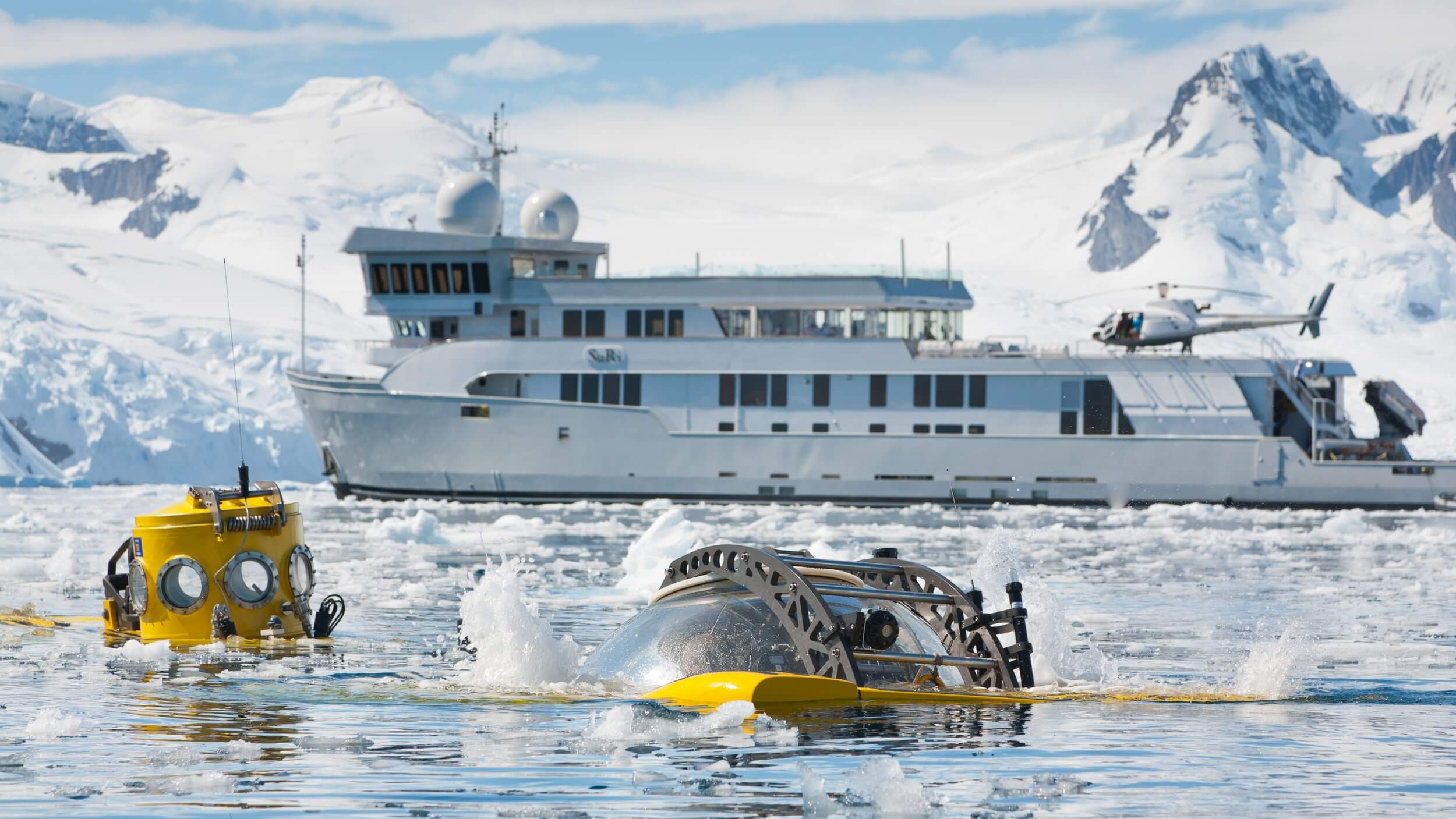 CooksonAdventures_Antarctica