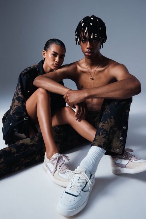 Filling Pieces - lifestyle shot 