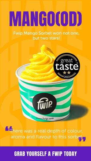 fwip-B2C-Great-Taste Awards-Instagram-Stories-Post-2 (1)