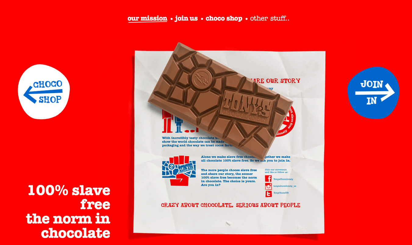 MissionaryBrand_TonysChocolonely