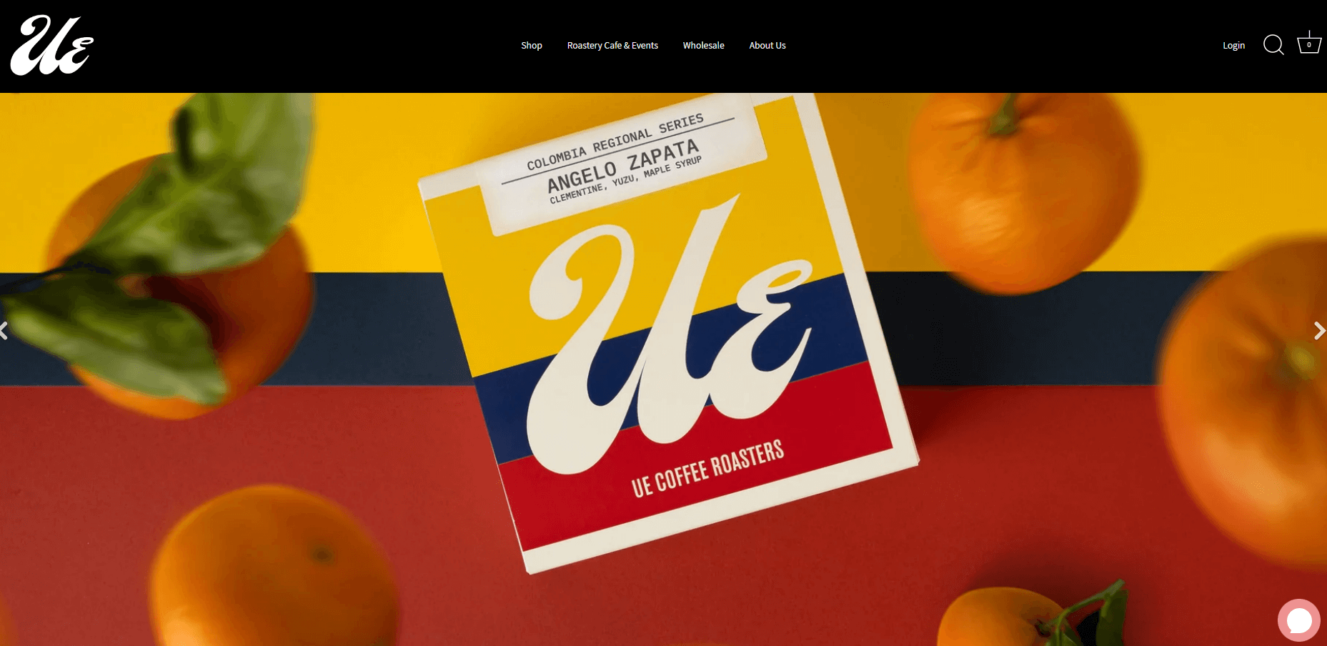 LocalHeroBrand_UECoffeeRoasters