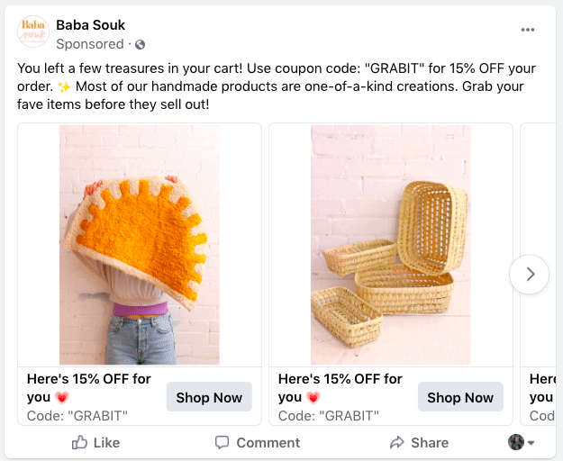 Baba Souk