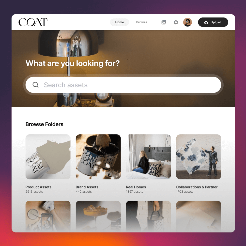 COAT-Paints_Homepage
