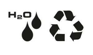 Hausboot kaufen - Wohnyacht M22