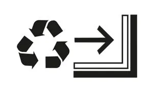 Hausboot kaufen - Wohnyacht M22