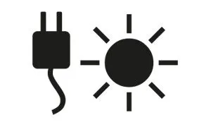 Hausboot kaufen - Wohnyacht M22