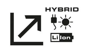 Hausboot kaufen - Wohnyacht M22