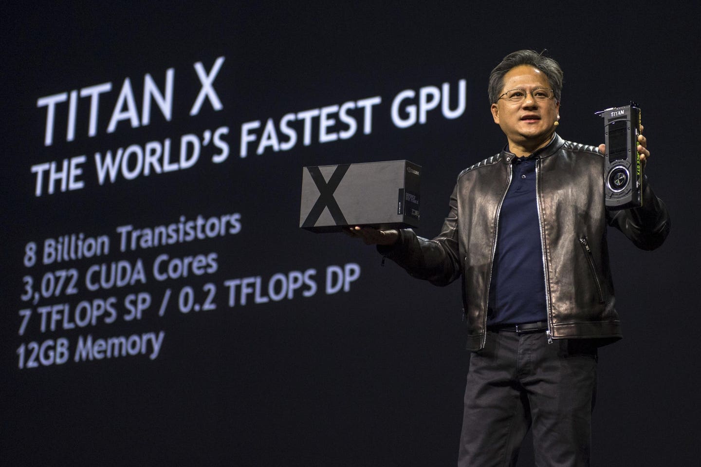 Forbes Covers MIT FutureTech Quantum Advantage Calculator