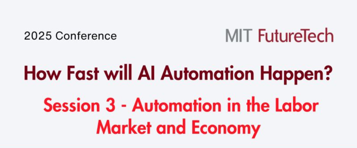 FutureTech Announces Annual Conference