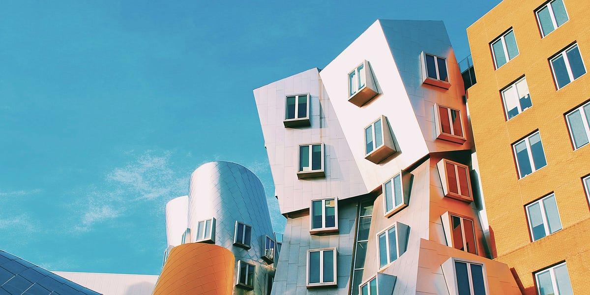 FutureTech Launches Substack