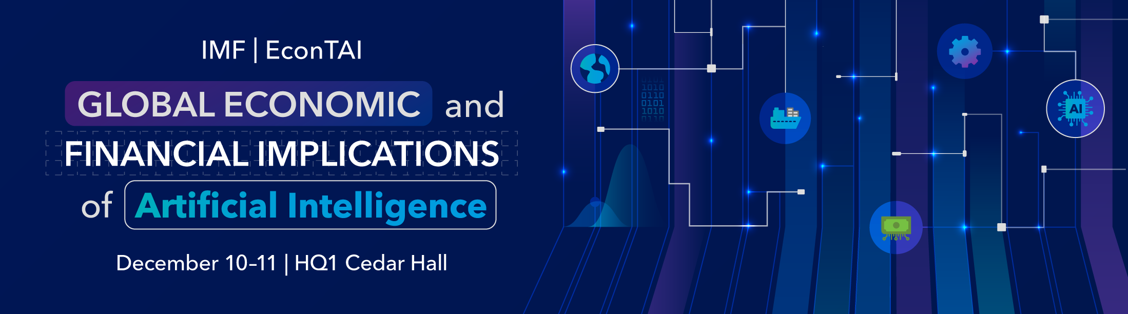 Neil Thompson presents on his and David Autor's paper "Expertise"