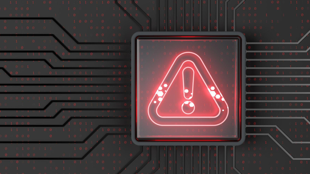 MIT FutureTech AIRI Incident Tracker is featured in TIme Magazine