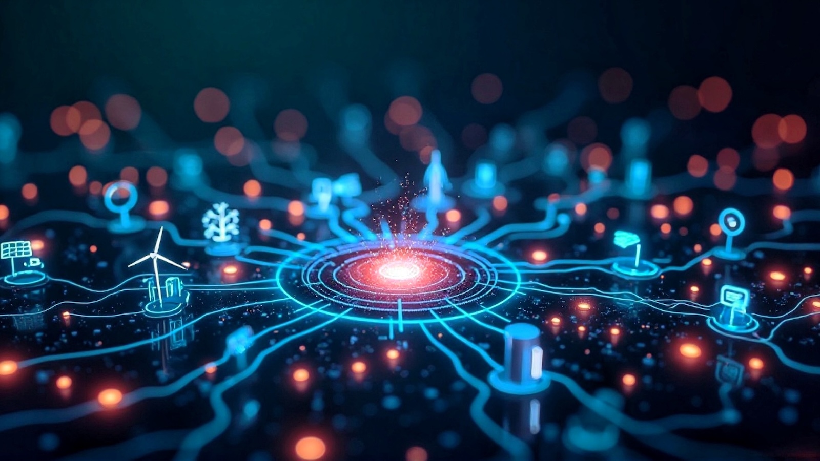 Is Quantum Computing Worth the Wait?