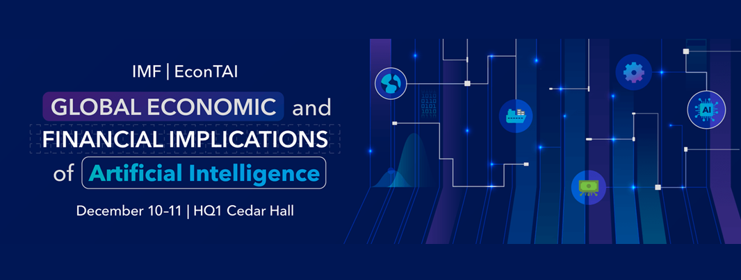 Neil Thompson presents on his and David Autor's paper "Expertise"