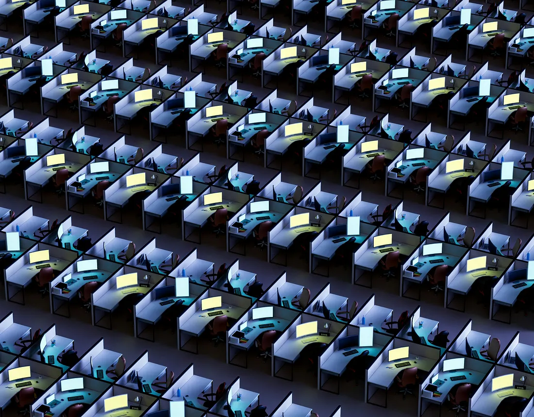 Effective AI in the Workplace: What the Research Shows